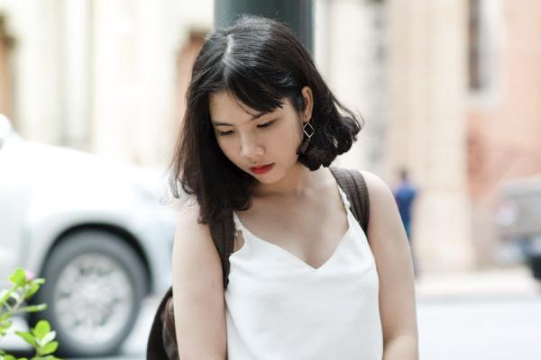香港保險(xiǎn)的猶豫期是多久？如何理賠？