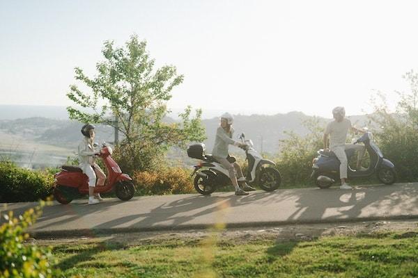 駕乘意外險(xiǎn)包括電動(dòng)車嗎？有必要買嗎？