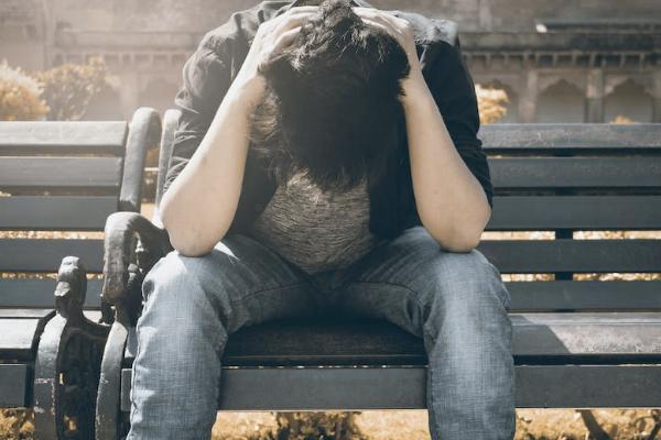 狂犬疫苗血清意外險報銷嗎？報銷流程是什么？