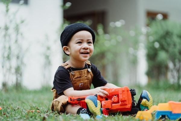 生孩子父親的生育險能用嗎？要哪些材料？