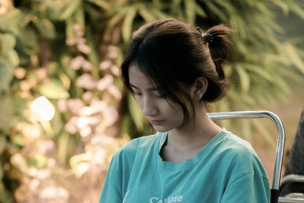 旅游意外險(xiǎn)應(yīng)該誰(shuí)買？在哪買？