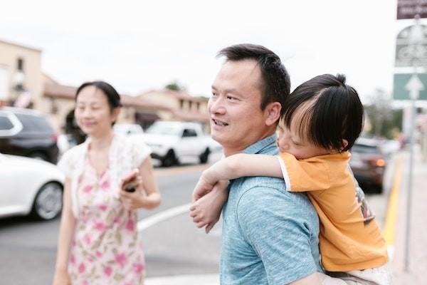 君安行交通工具意外險30元必須買嗎？怎么買？