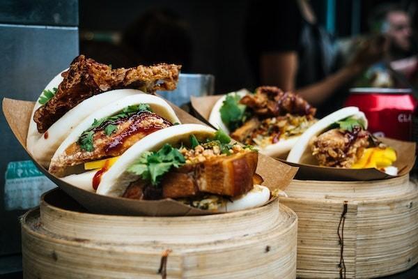 意外保險到期了能理賠嗎？意外保險怎么理賠？