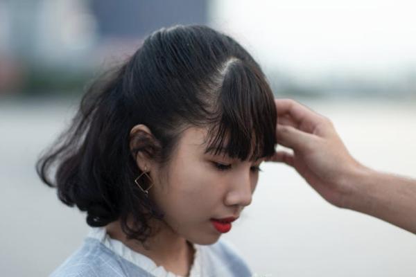 香港買養(yǎng)老保險的利弊有哪些？多少錢？