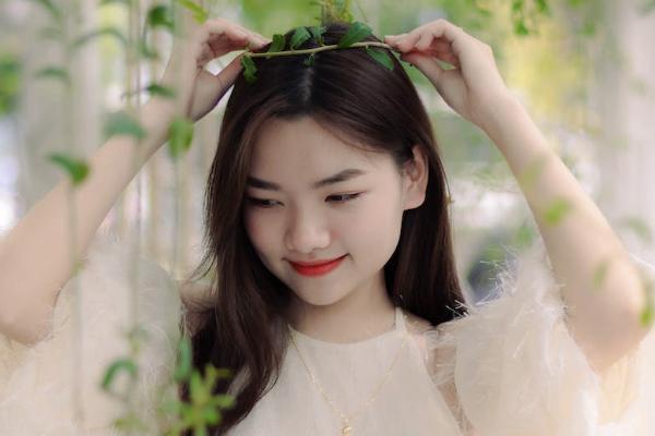 香港保險(xiǎn)更換投保人流程是什么？一年多少錢？