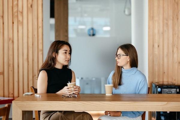 重疾險身故返保額是什么意思？理賠需要多長時間呢？