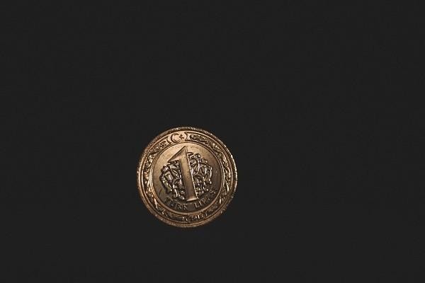 支付寶能協(xié)商只還本金嗎？協(xié)商失敗后果是什么
