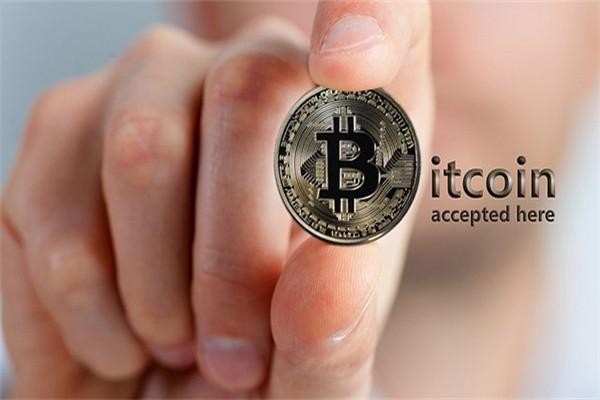 白條逾期了24天后果是什么，還了還能用嗎