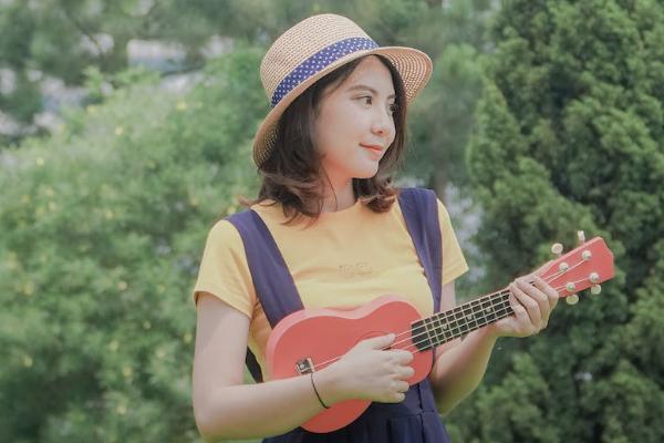 結(jié)石可以報意外險嗎？意外險報銷流程是什么？