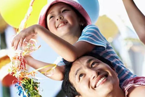 少年幸福兒童保險200元怎么樣？值得買嗎？