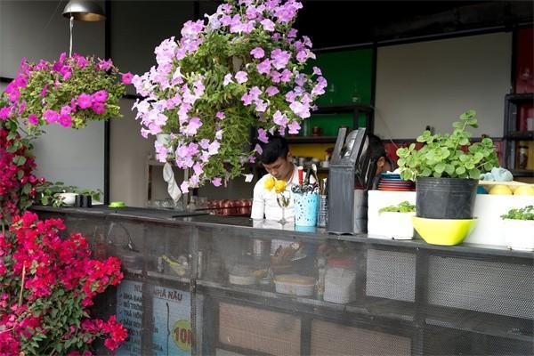 平安意外險十級傷殘賠付多少錢？賠付的手續(xù)有哪些？
