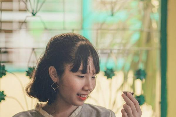 香港保誠保險官網(wǎng)客服電話是多少？可靠嗎？