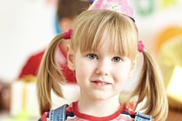 10歲兒童保險(xiǎn)哪種最好？怎么買劃算？