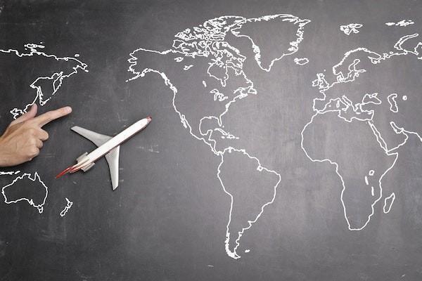 國(guó)航如何購(gòu)買(mǎi)航空意外險(xiǎn)？多少錢(qián)？