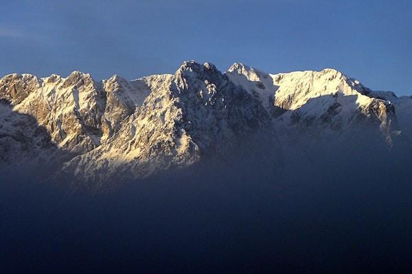 平安意外險(xiǎn)不住院給報(bào)銷嗎？報(bào)銷多少錢(qián)呢？
