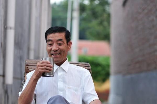 航空意外險怎么單獨買？保什么？