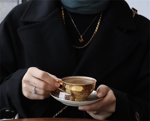 意外險(xiǎn)幾個(gè)月之內(nèi)可以報(bào)銷？報(bào)銷比例是多少？