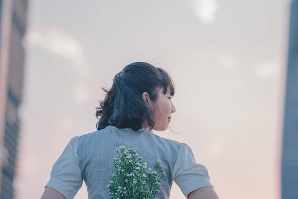 完美人生守護尊享版有哪些亮點？保什么？