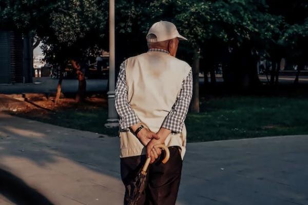 醫(yī)保意外險是什么意思？包括哪些范圍？