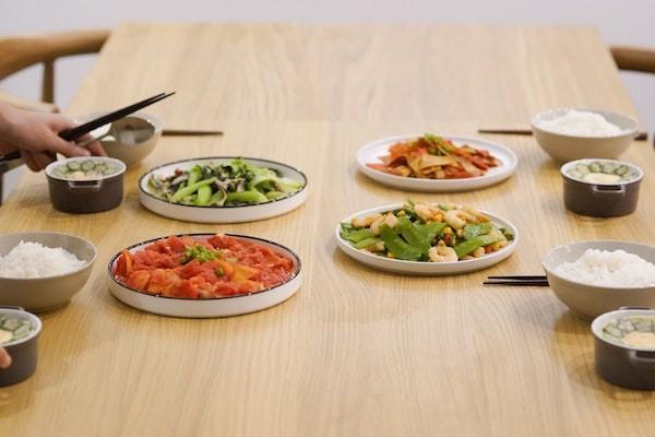 意外險可以跨地區(qū)買嗎？購買方式有哪些？