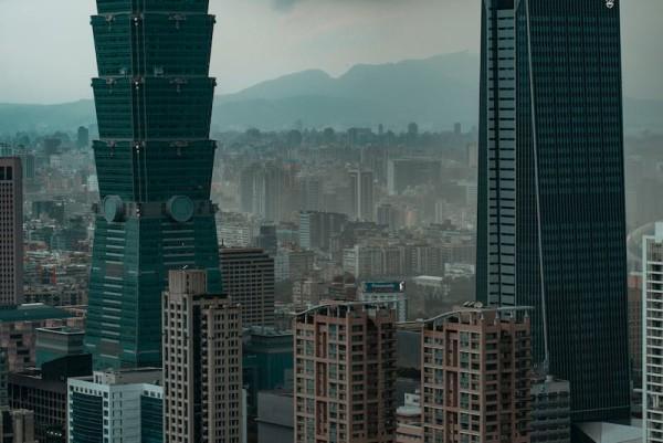 孩子入的意外險(xiǎn)怎么查？查詢需要哪些材料？