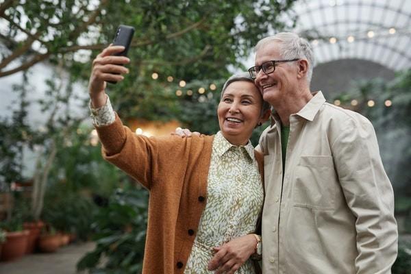 58歲農(nóng)村戶口可以交養(yǎng)老保險嗎？要交多少錢？