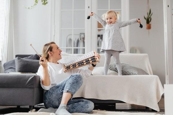 平安保險婚嫁金有多少保額？怎么領(lǐng)取？