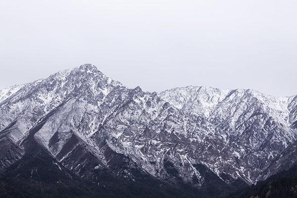 人保全車(chē)保駕乘意外險(xiǎn)可靠嗎？一年多少錢(qián)？