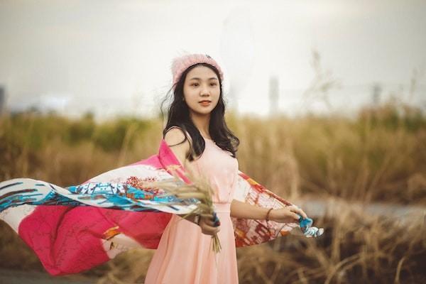 學(xué)校意外險(xiǎn)狗咬了報(bào)銷嗎？怎么報(bào)銷？