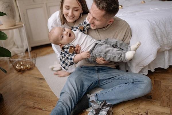 杭州男的交生育險老婆能用嗎？報銷比例是多少？