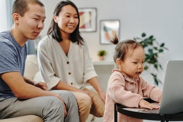 踢球受傷意外保險(xiǎn)賠嗎？怎么理賠？