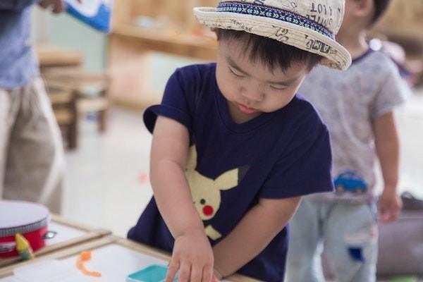 幼兒園會(huì)買意外險(xiǎn)嗎？多少錢？
