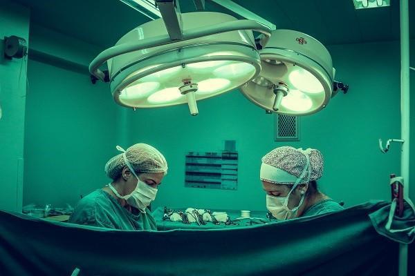 湘雅醫(yī)院手術意外險報銷嗎？報銷比例是多少？