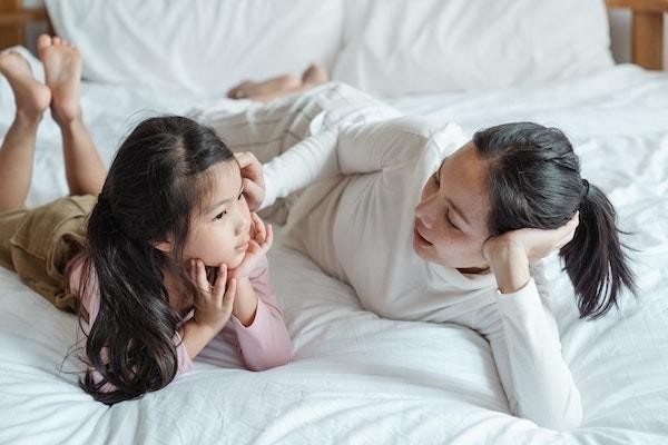 消費型醫(yī)療險和重疾險的區(qū)別