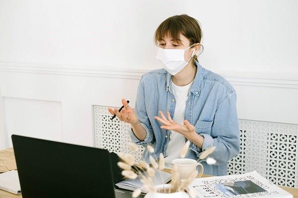 如何為保姆買意外險(xiǎn)？怎么買劃算？