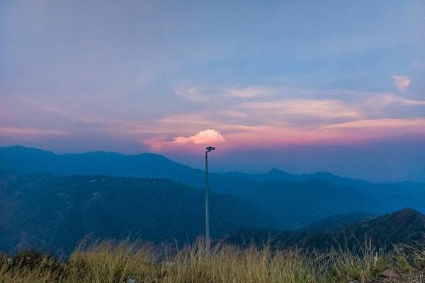 農(nóng)保50元農(nóng)村意外險細(xì)則是什么？有什么意義？