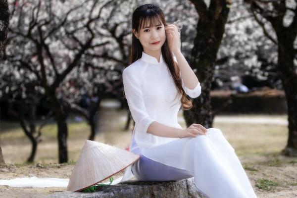 廠里面買的保險是什么保險？多少錢一年？