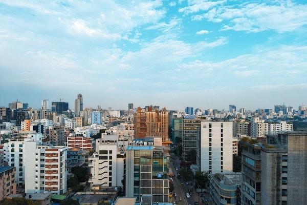 大地意外保險理賠流程是什么