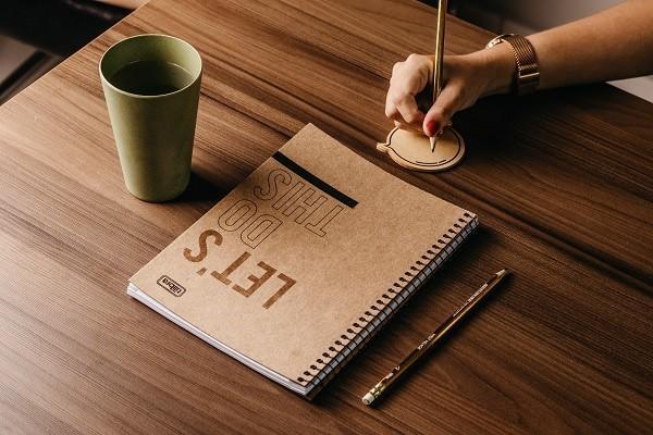 人身意外保險(xiǎn)怎么買好？購買流程是怎樣的？
