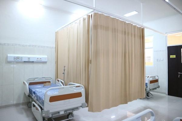 衡陽縣農(nóng)合意外險去哪里報銷？流程是什么？