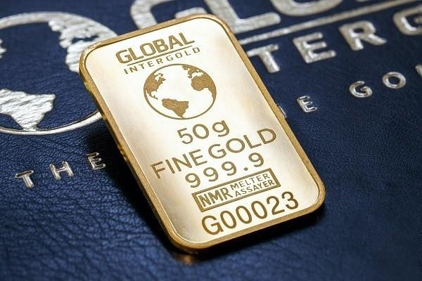 欠工商銀行2000逾期八年還了多久能再借，多少