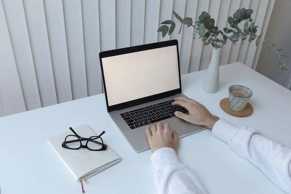 人壽保險意外險賠付比例是多少？怎么賠付？