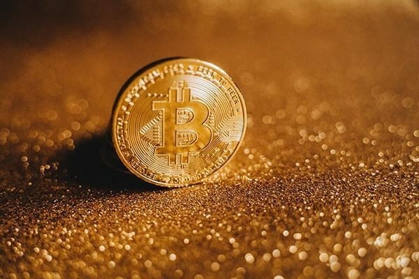 度小滿欠款16萬還不上怎么辦，會被起訴嗎