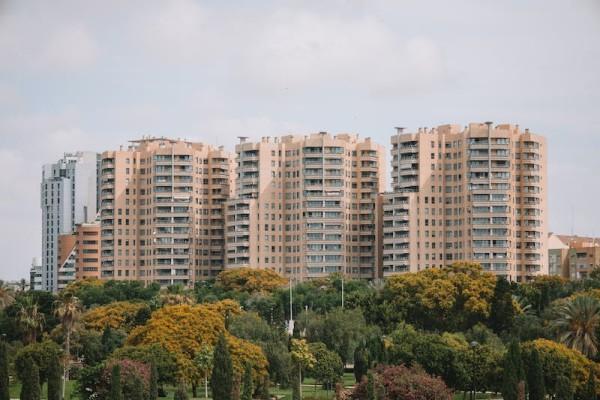 太平洋學生意外險報銷范圍有哪些？報銷多久可以完成？