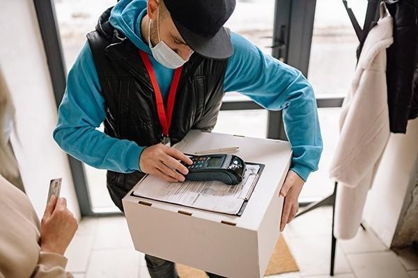 京東白條逾期三年還清后白條還能用嗎，白條逾期3年怎么協(xié)商還款