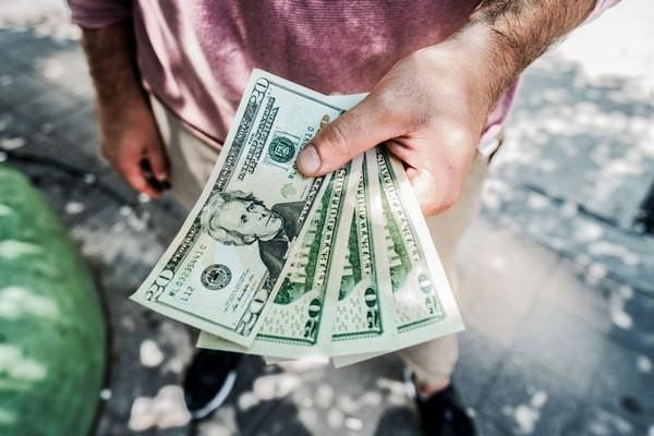 中信銀行信用卡協(xié)商還款要哪些材料，電話多少