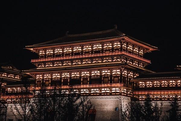 如意安康重大疾病保險(xiǎn)條款有哪些？怎么買？