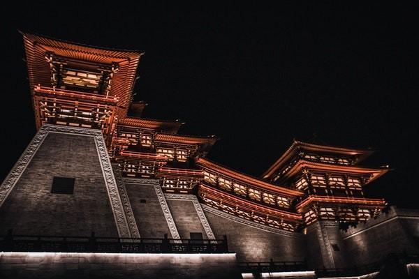生育保險男女雙方都可以報銷嗎？可以報銷人流費用嗎？