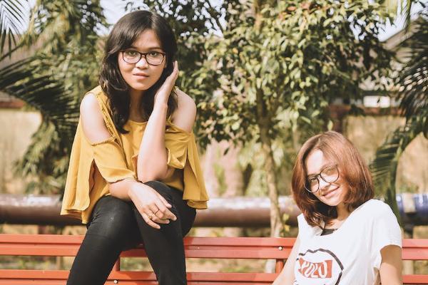 十大疾病保險賠償多少？怎么賠償？