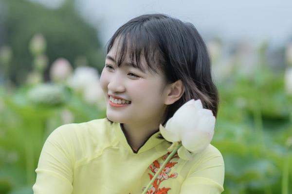 平安建筑工程團體意外險保什么？可靠嗎？